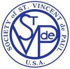 St. Vincent de Paul Society 