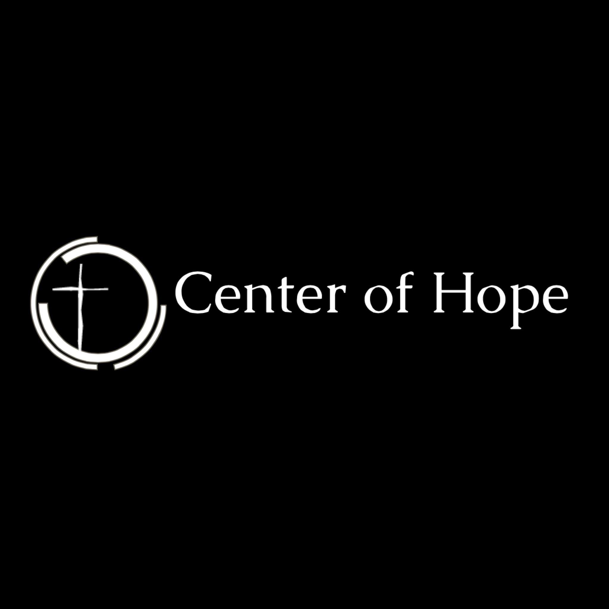 Center of Hope Evansville