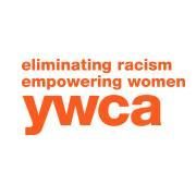 YWCA-Shelter