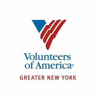 Volunteers Of America - Brooklyn