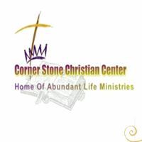 Corner Stone Christian Center
