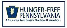 Hunger-Free Pennsylvania
