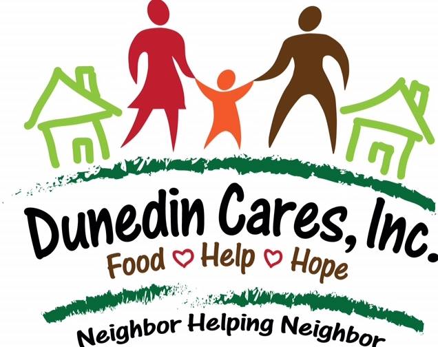 Dunedin Cares, Inc.