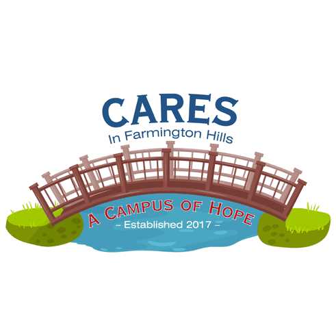 C.A.R.E.S. of Farmington Hills 