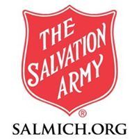 The Salvation Army Alpena Corps