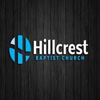 Hillcrest First Saturday Ministries 