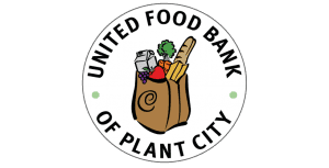 United Food Bank & Service of Plant City, Inc.