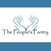 People's Pantry of Tulsa, Inc.