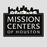 Mission Centers - Joy