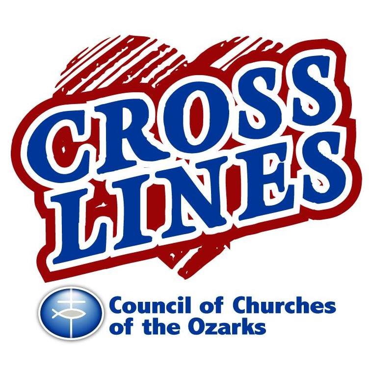 Crosslines The DC - Dream Center Food Pantry