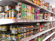 Weac - Warrington Emergency Aid Center / Not-for-profit Food Pantry Weac - Warrington Emergency Aid Center / Not-for-profit Food Pantry