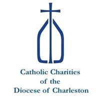 Catholic Charities - Coastal Office
