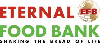 Eternal Food Bank