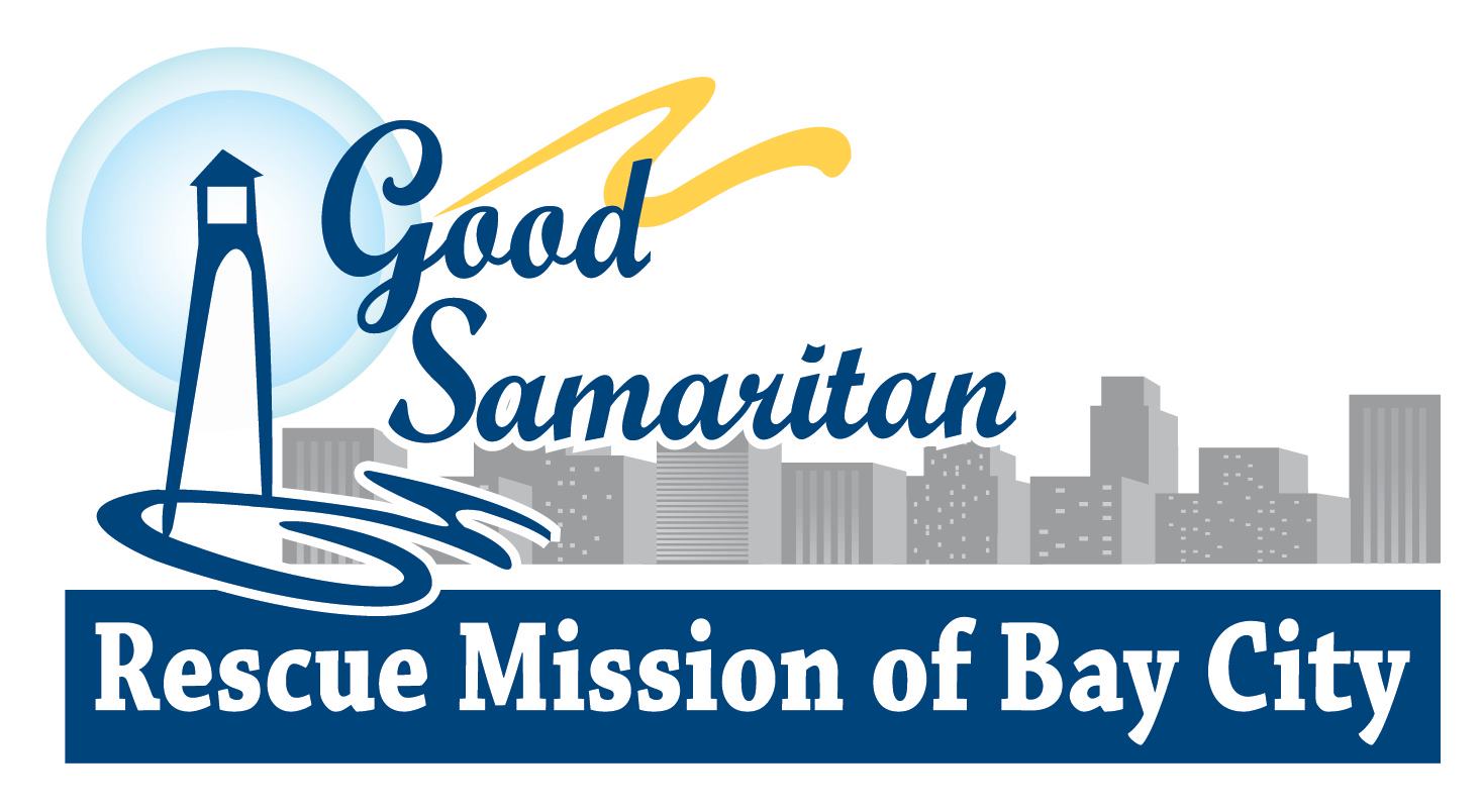 Good Samaritan Rescue Mission - Bay City