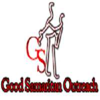 Good Samaritan Outreach Inc