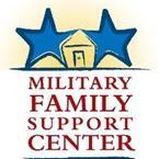 Military Family Support Centers, Inc.