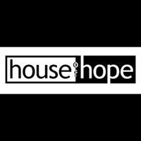 House of Hope Food Pantry