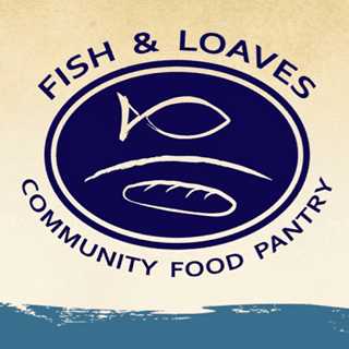 Fish & Loaves Community Food Pantry
