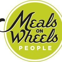 Meals on Wheels