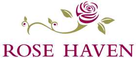 Rose Haven