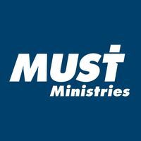 MUST Ministries - Food Pantry