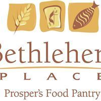 Bethlehem Place