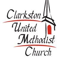 Clarkston United Methodist Church