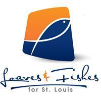 Loaves & Fishes for St. Louis