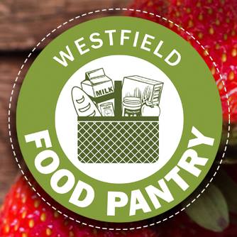 Westfield Emergency Food Pantry