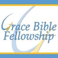 Grace Bible Fellowship