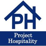 Project Hospitality