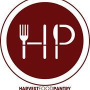 Harvest Food Pantry - The Journey Church