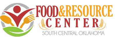 Food and Resource Center of South Central Oklahoma 