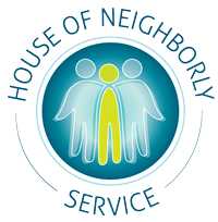 House of Neighborly Service(HNS)