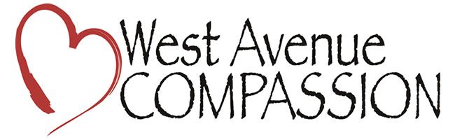 West Avenue Compassion