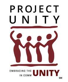 Project Unity Support