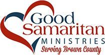 Good Samaritan Ministries Food Clothing Financial Assistance