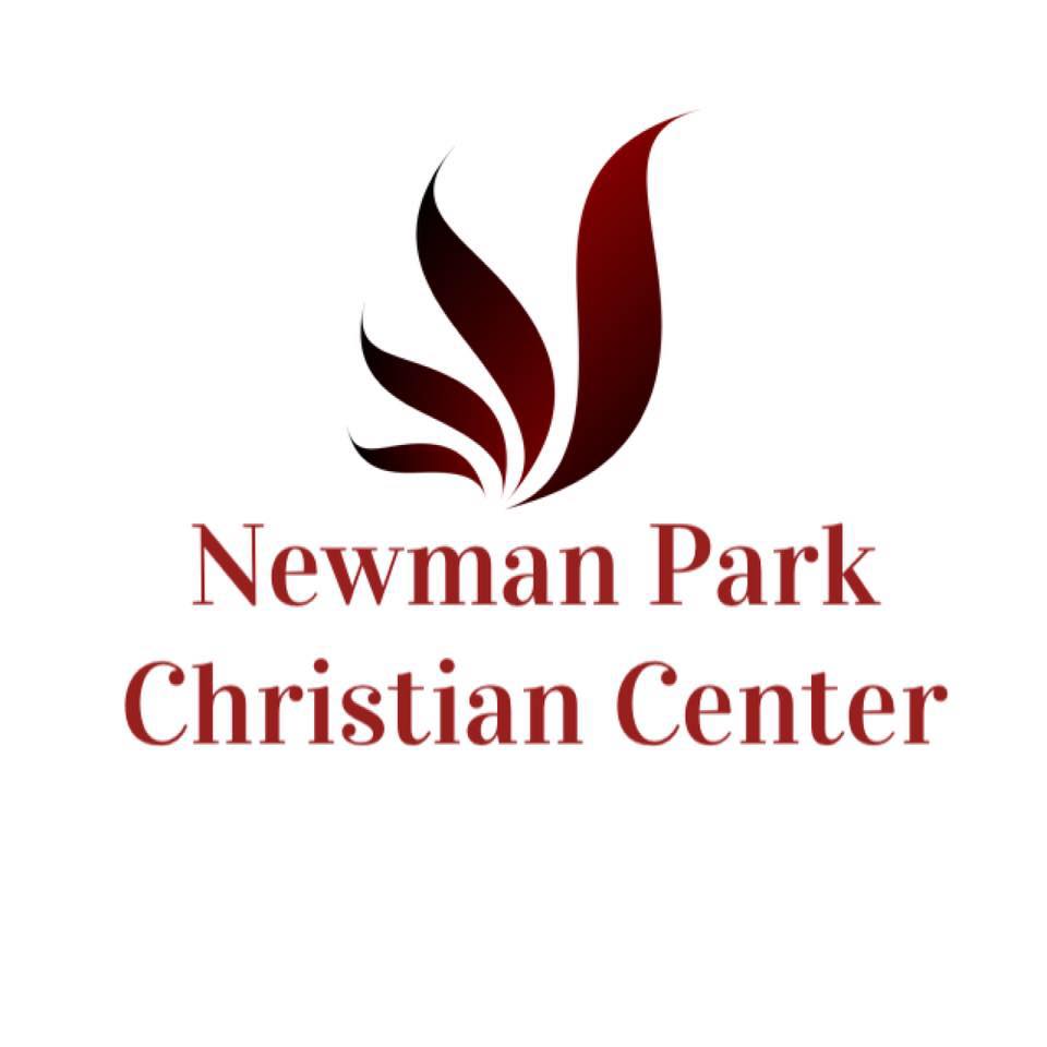 Newman Park Christian Center Food Pantry