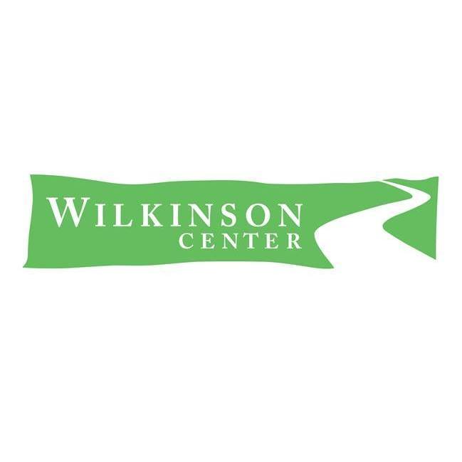 The Wilkinson Center