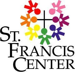 St. Francis Center