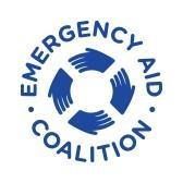 Emergency Aid Coalition