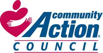 Community Action Council - West End Center