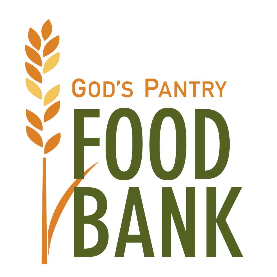 God's Pantry