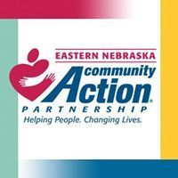 Eastern Nebraska Community Action Partnership  - Nutrition Center