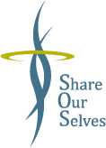 Share Our Selves (SOS)