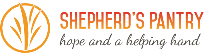 Shepherd's Pantry - Irwindale Distribution Center