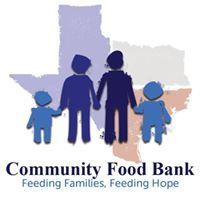 Community Food Bank