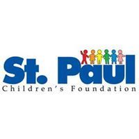 St. Paul Children's Foundation