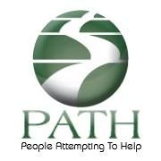 PATH (People Attempting to Help)