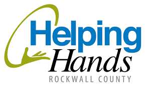 Helping Hands - Rockwall